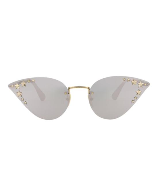  구찌 선글라스 GG0898S 30010504 002 70049 NS Gold