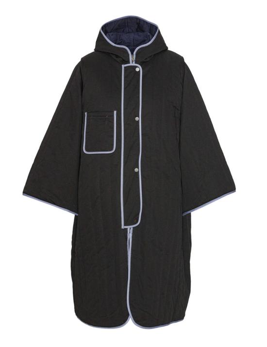  헨릭 빕스코브 코트 헨리크 비브스코브 뉴 에코 - HENRIK VIBSKOV