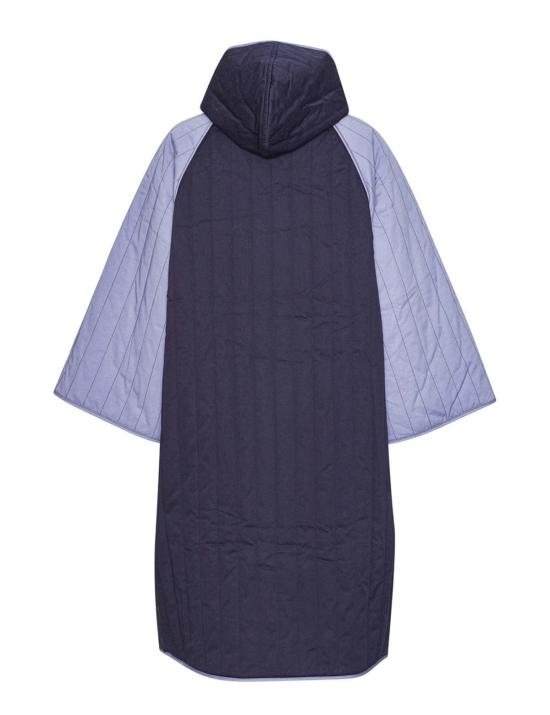  헨릭 빕스코브 코트 헨리크 비브스코브 뉴 에코 - HENRIK VIBSKOV