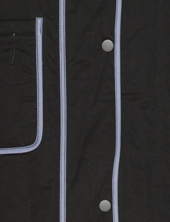  헨릭 빕스코브 코트 헨리크 비브스코브 뉴 에코 - HENRIK VIBSKOV