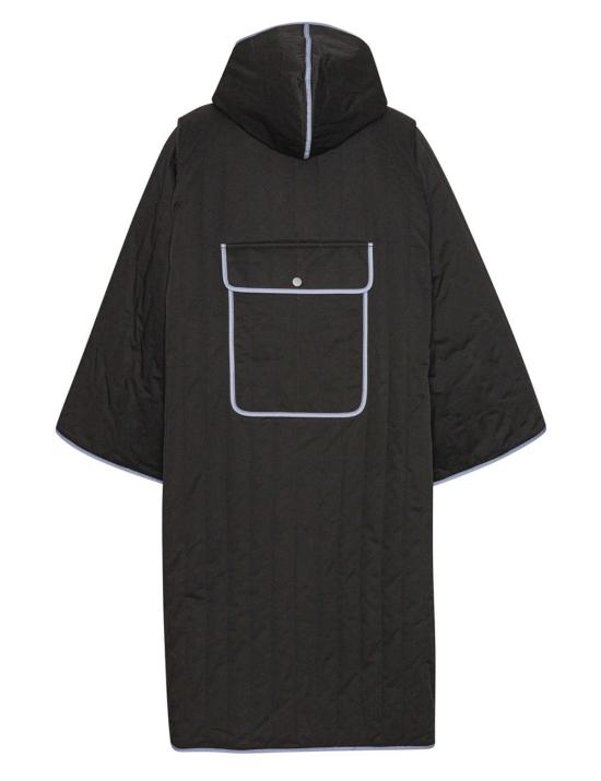  헨릭 빕스코브 코트 헨리크 비브스코브 뉴 에코 - HENRIK VIBSKOV