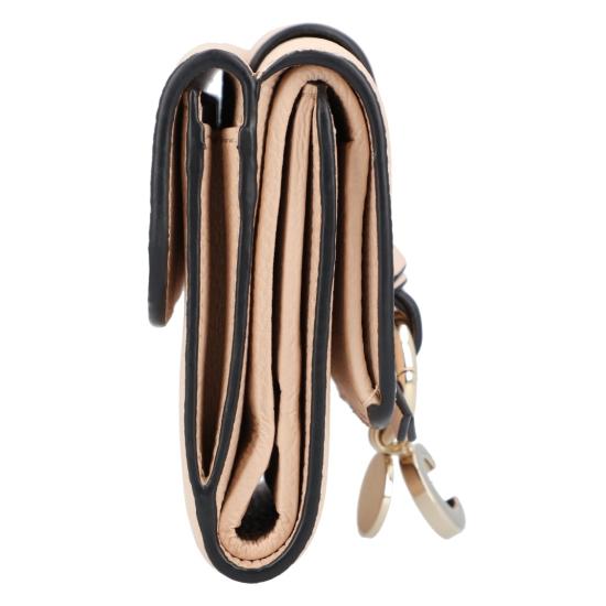  끌로에 지갑 CHC21WP945F576J5 Neutrals - CHLOE