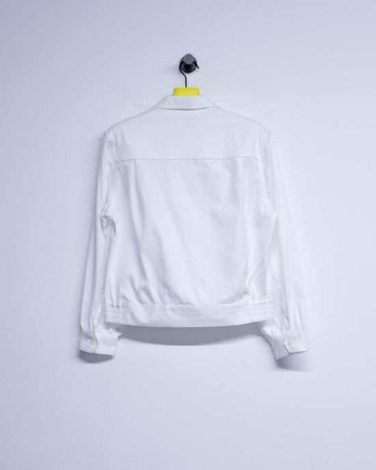  더 레터스 긴팔 셔츠 레터스 딘 - THE LETTERS