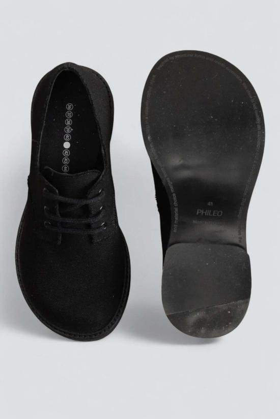  Phileo 필레오 캔버스 더비 - PHILEO