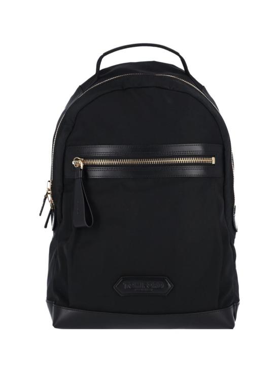 25FW 톰포드 백팩 H0636 TNY017G1N001 Black