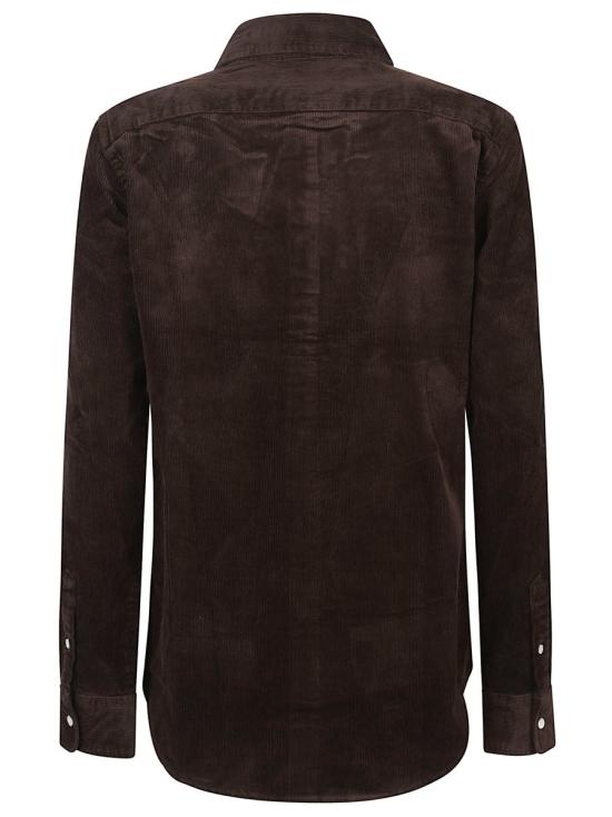 25FW 폴로 랄프로렌 211971526 002 - POLO RALPH LAUREN