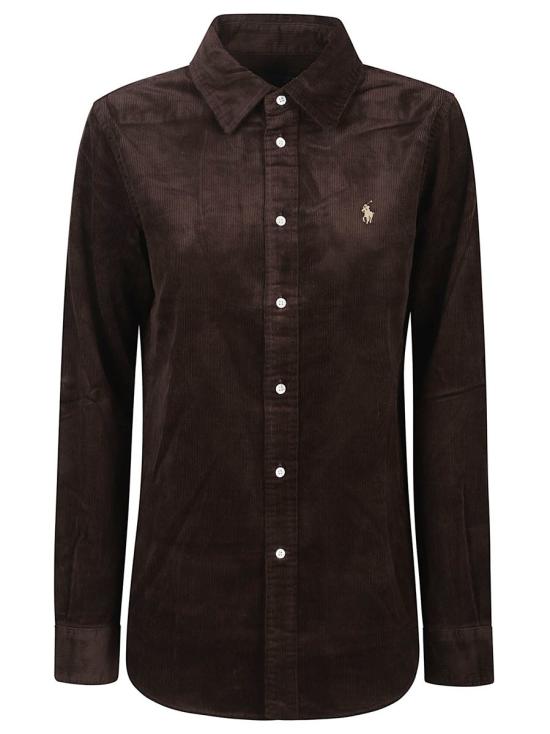 25FW 폴로 랄프로렌 211971526 002