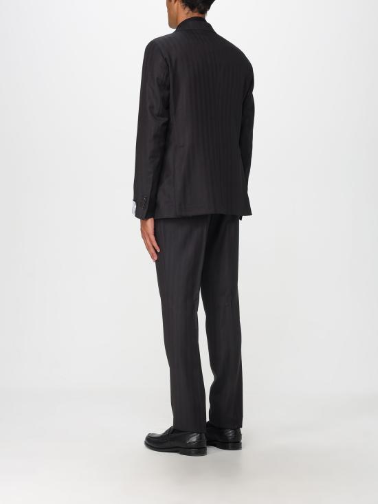 25FW 딸리아토레 수트 2SVS22B01070126 M3119 - TAGLIATORE