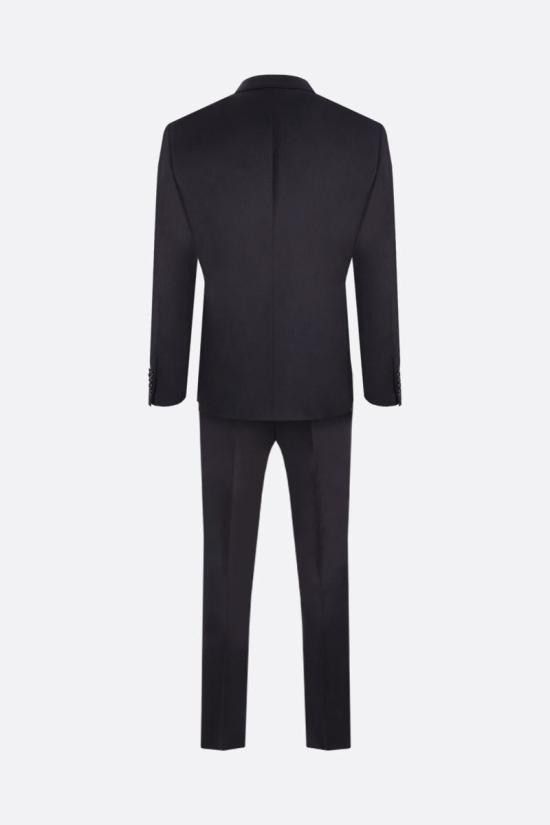 25FW 딸리아토레 수트 2FBR22B01060001 B5013 - TAGLIATORE