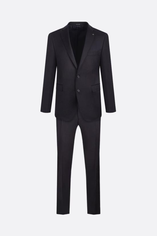25FW 딸리아토레 수트 2FBR22B01060001 B5013