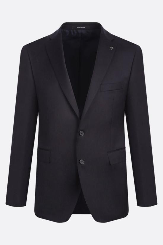 25FW 딸리아토레 수트 2FBR22B01060001 B5013 - TAGLIATORE