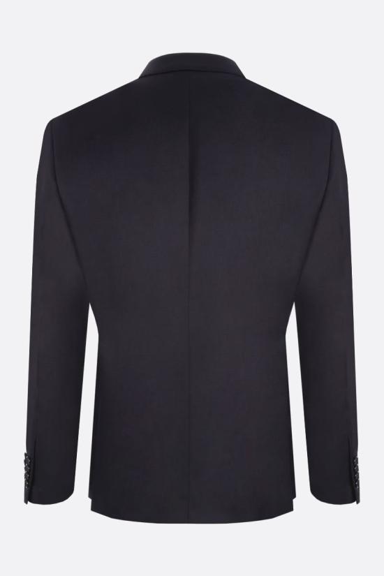 25FW 딸리아토레 수트 2FBR22B01060001 B5013 - TAGLIATORE