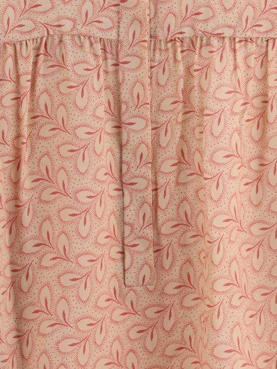 25FW Kristina Ti 셔츠 KBL0129TI0293 RS2 PINK - OTHER BRANDS