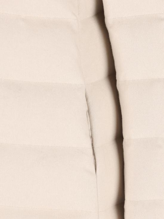 25FW 에르노 롱패딩 PI0379DM07380871985 AI25 Beige - HERNO