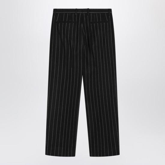 25FW 돌체앤가바나 숏팬츠 GP166TFRMD4 R DOLCE S8051 MULTICOLOR - DOLCE & GABBANA