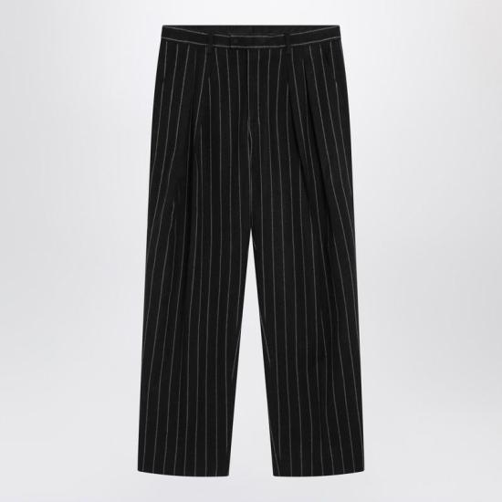 25FW 돌체앤가바나 숏팬츠 GP166TFRMD4 R DOLCE S8051 MULTICOLOR