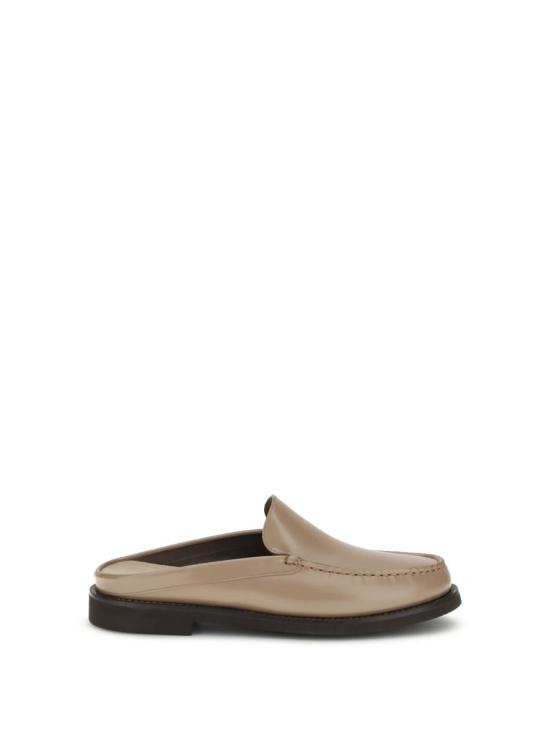 25FW 브루넬로 쿠치넬리 MZVNG3016P C4275 Beige