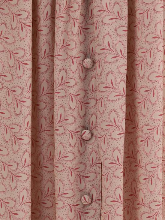 25FW Kristina Ti 스커트 KGO0302TI0293 RS2 PINK - OTHER BRANDS