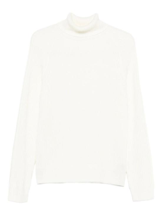 25FW 자노네 긴팔 셔츠 810225 ZM284 Z3623 MULTICOLOR