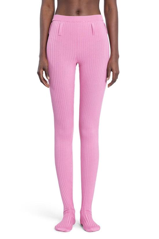 25SS 프라다 숏팬츠 6657516SU F0028 PINK