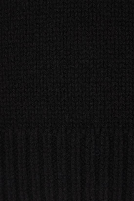 25FW 프라다 스웨터 UMF074SOOO17OVF0002 Black - PRADA