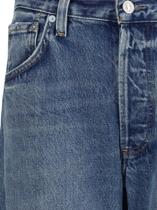 25FW 시티즌 오브 휴머니티 데님 팬츠 21823011 PACI BLUE - CITIZEN OF HUMANITY