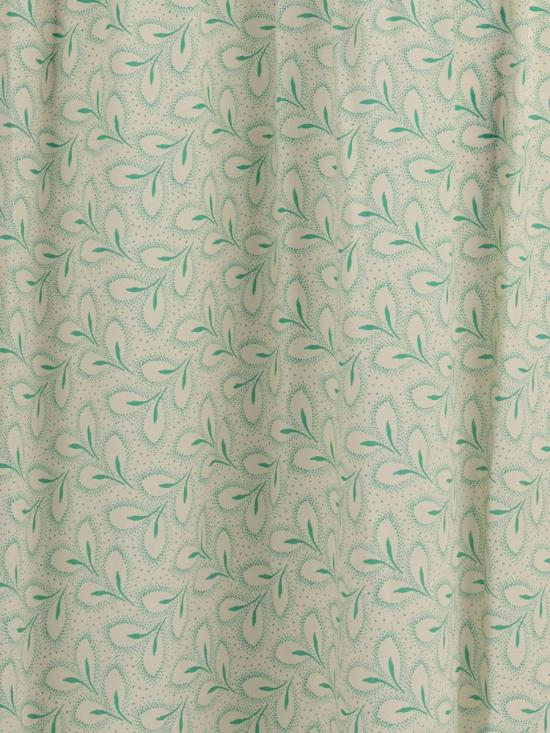 25FW Kristina Ti 롱 원피스 KAL0094TI0293 VE2 GREEN - OTHER BRANDS