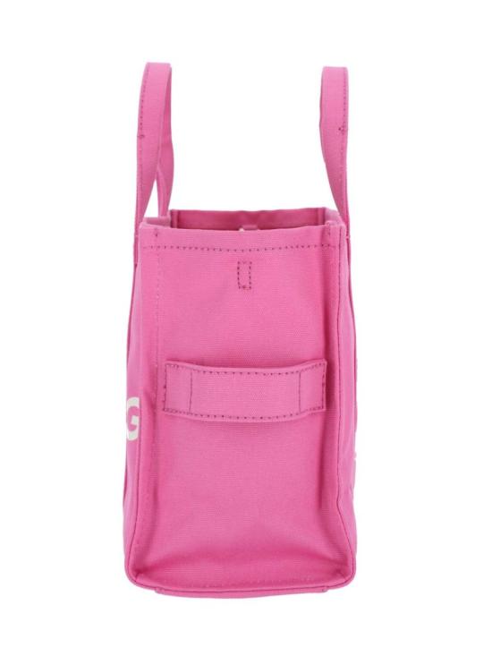 25FW 마크제이콥스 토트백 M0016161678 Pink - MARC JACOBS