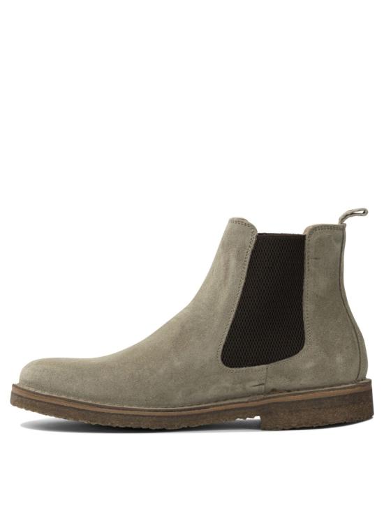 25FW 아스토플렉스 부츠 BITFLEX Neutrals - ASTORFLEX