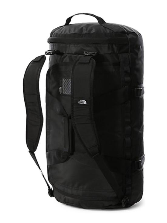  노스페이스 캐리어 NF0A52SB 53R1 Black - NORTH FACE