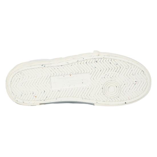  오프화이트 스니커즈 OWIA272C99LEA0010101 White - OFF WHITE