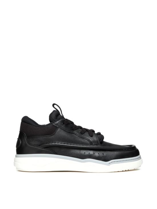  발렌티노 가라바니 스니커즈 5Y2S0I14SWG0NO Black