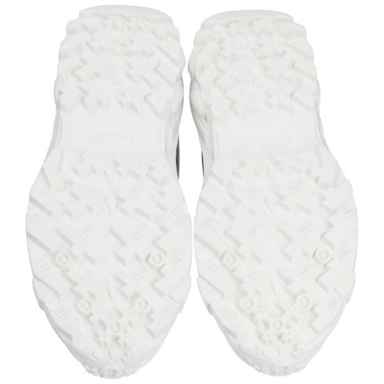  버버리 스니커즈 8037254 White - BURBERRY