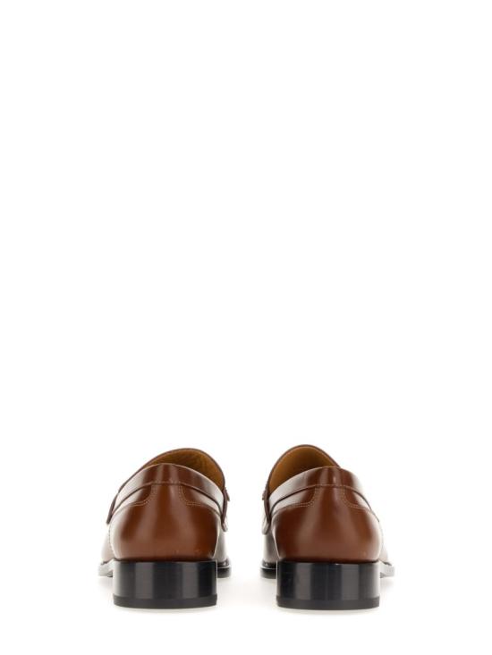  르네 카오빌라 C11850 020 0001W152 Brown - RENE CAOVILLA