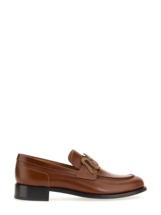  르네 카오빌라 C11850 020 0001W152 Brown
