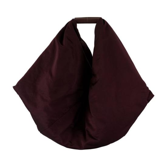 25FW MM6 메종마르지엘라 숄더백 SB5WC0019 P8487 T5075 Black