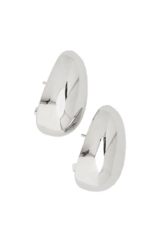 25FW 자크뮈스 주얼리 JWW00764AOT4005980 Silver