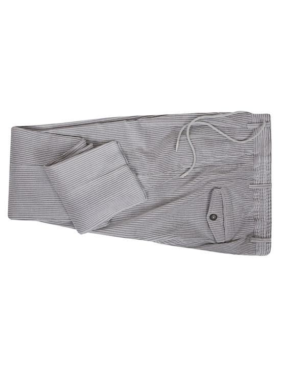 25FW 일레븐티 수트 세트 L75ABUC10 TES0L001 Grey - ELEVENTY