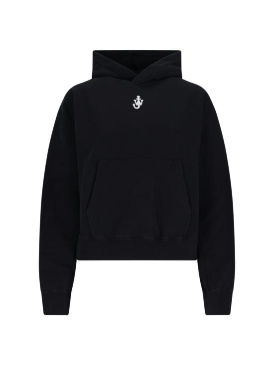 25SS JW앤더슨 탑 JW0216 PG1719999 Black