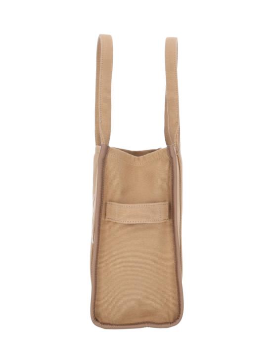 25FW 마크제이콥스 토트백 M0017048230 Brown - MARC JACOBS