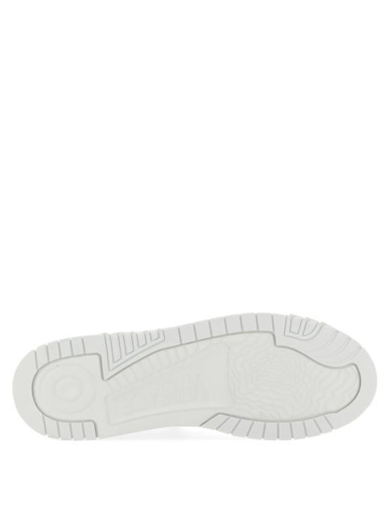  베르사체 스니커즈 1008964 1A064031W00P White - VERSACE