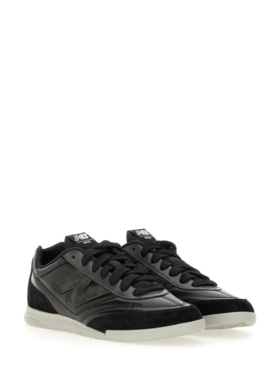  와타나베 준야 스니커즈 WM K101 001 1 Black - JUNYA WATANABE