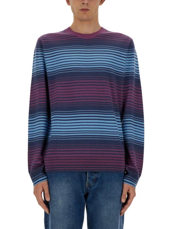  PS 바이 폴스미스 스웨터 M2R 948Y N22145 53 Multicolor