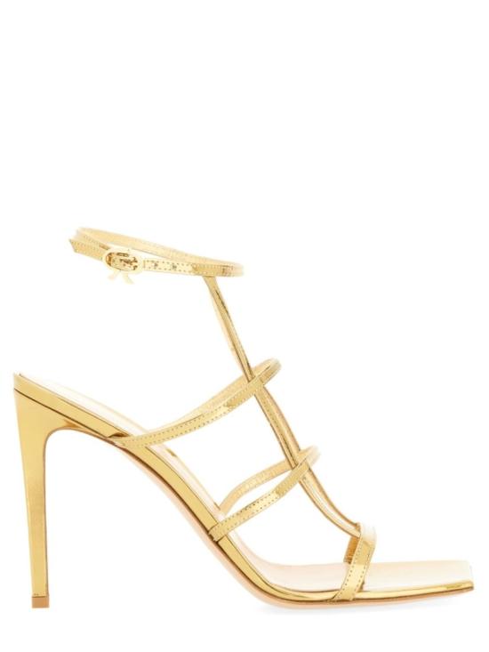  지안비토로시 G32427 95RICMEKO Gold