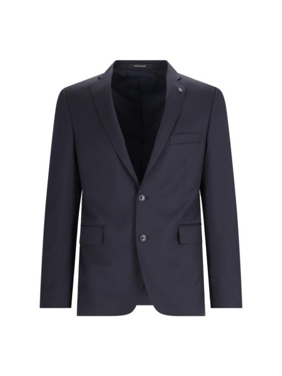  딸리아토레 수트 세트 2FBR22B01 060001B5013 Blue - TAGLIATORE