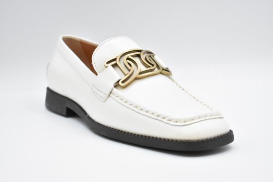  토즈 XXW44K0GR60MDLB013 White - TODS