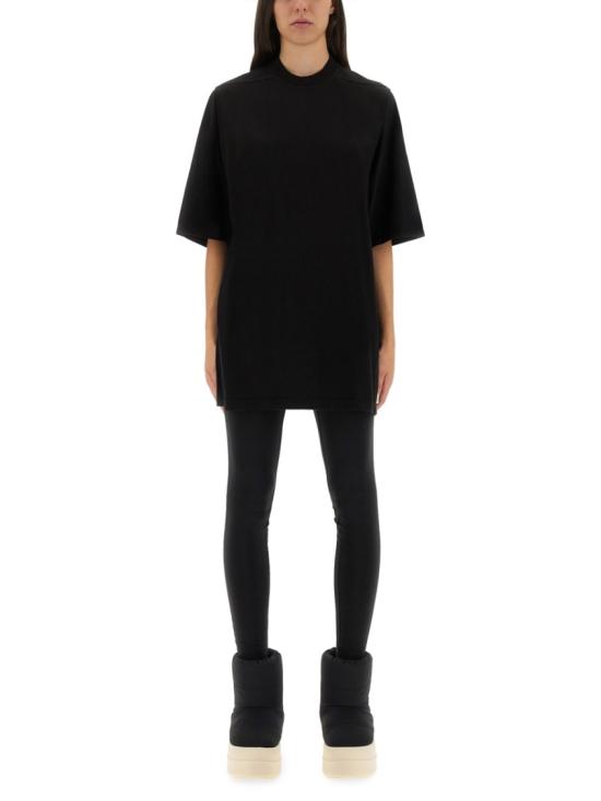 25FW 다크쉐도우 탑 DS02E7204 RN09 Black