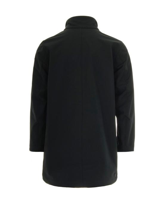 25FW 콜마르 자켓 5394939 Black - COLMAR