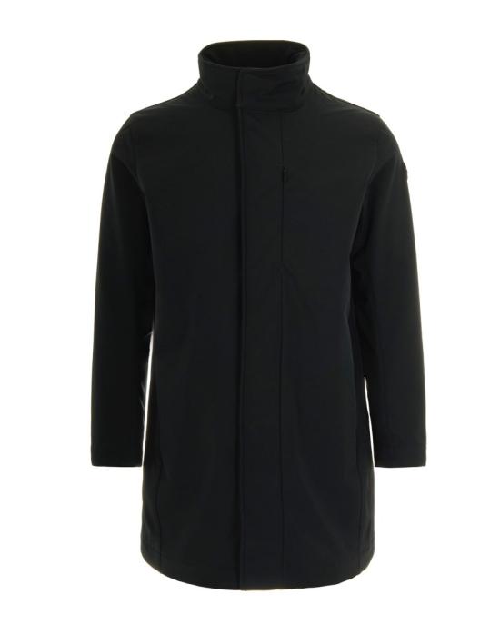 25FW 콜마르 자켓 5394939 Black