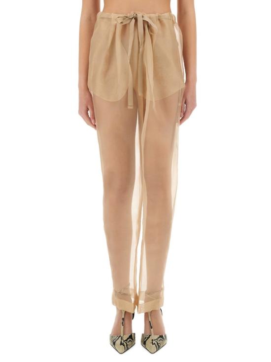  케이트 숏팬츠 3160343 W343963 Neutrals